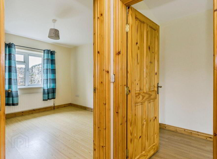 1 Fairview Lane, Enniskillen, BT93 5BY