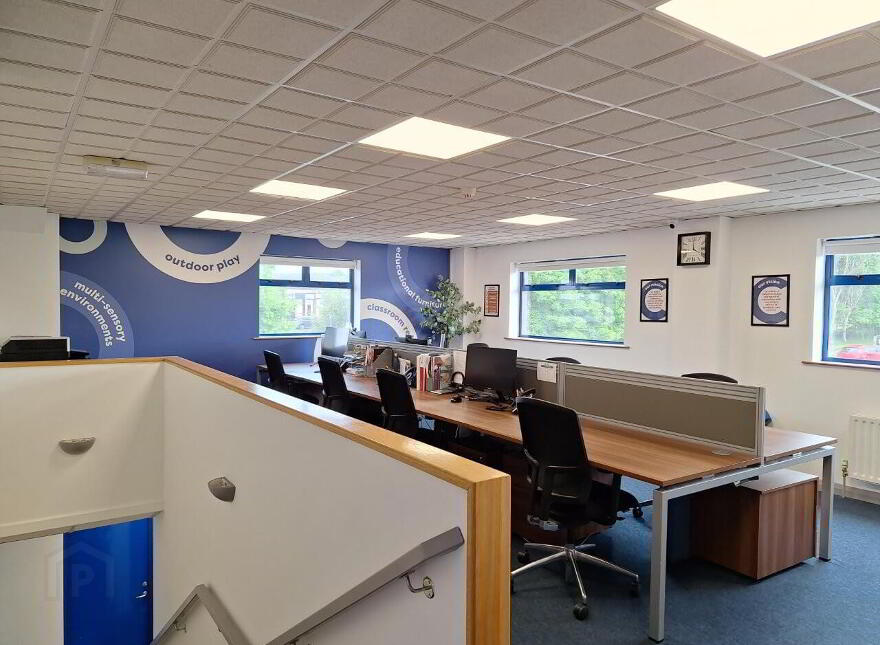 Unit 7, Altnagelvin Industrial Estate, Derry~londonderry, BT47 2ED