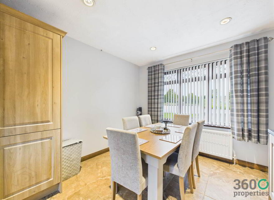 29 Princess Gardens, Cloughmills, Ballymena, BT44 9LH