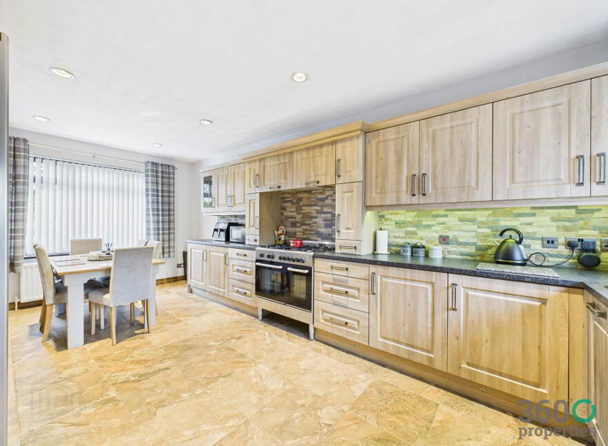 29 Princess Gardens, Cloughmills, Ballymena, BT44 9LH