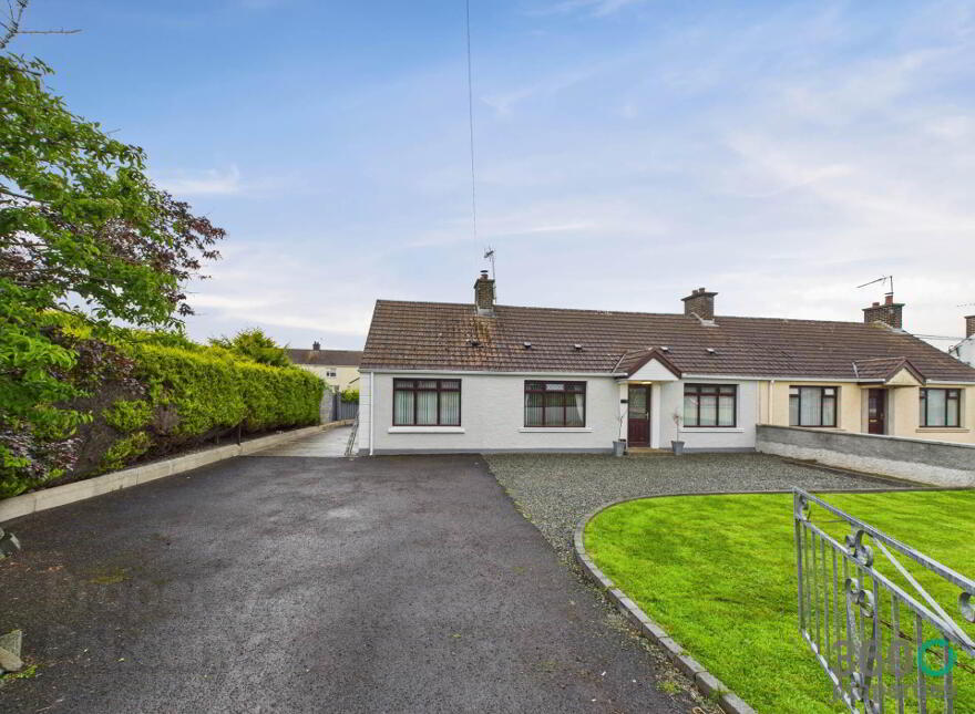 29 Princess Gardens, Cloughmills, Ballymena, BT44 9LH photo