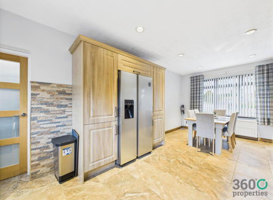 29 Princess Gardens, Cloughmills, Ballymena, BT44 9LH