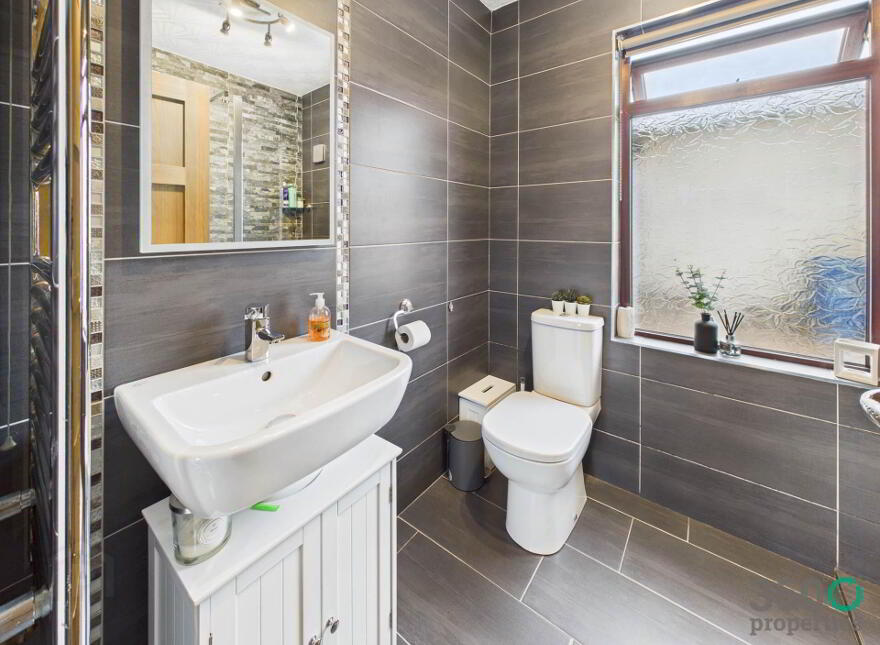 29 Princess Gardens, Cloughmills, Ballymena, BT44 9LH