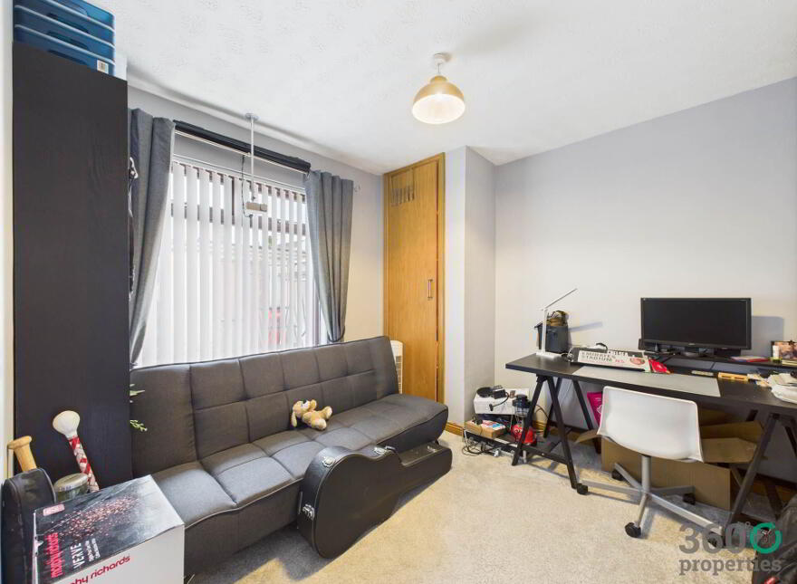 29 Princess Gardens, Cloughmills, Ballymena, BT44 9LH