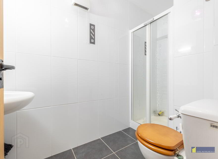 5 Riverside Apartments, 3f Main Street, Kesh, BT93 1TS
