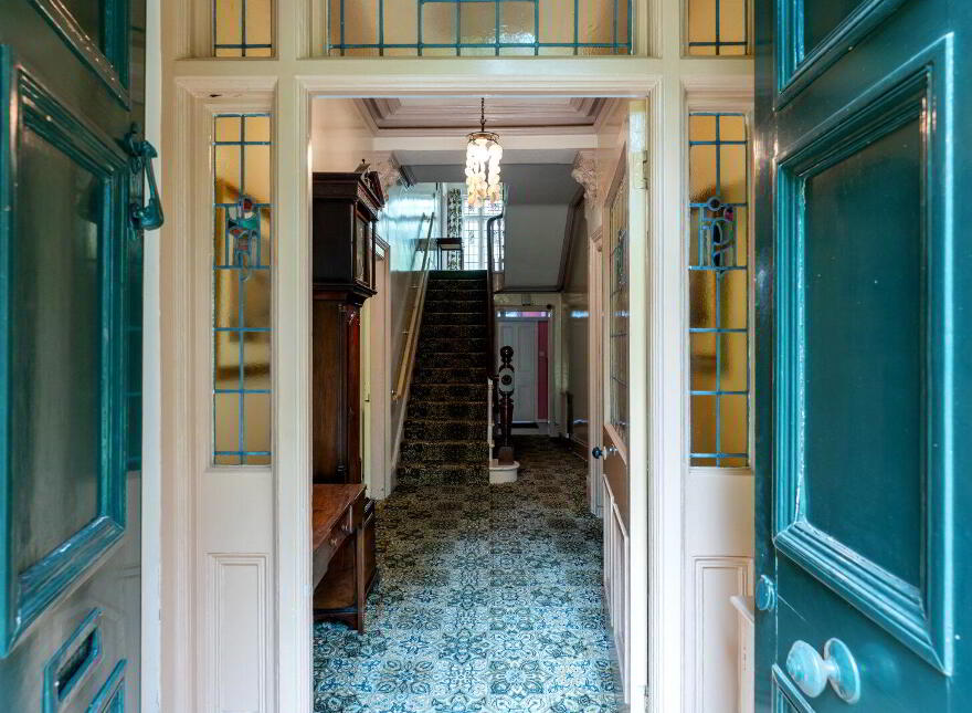 78 Kings Road, Belfast, BT5 6JN