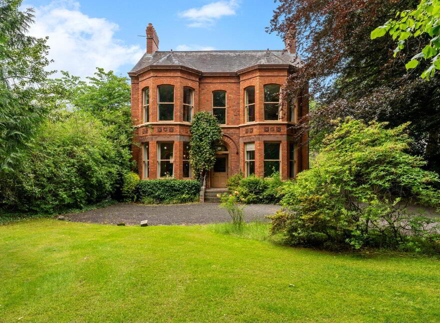 78 Kings Road, Belfast, BT5 6JN