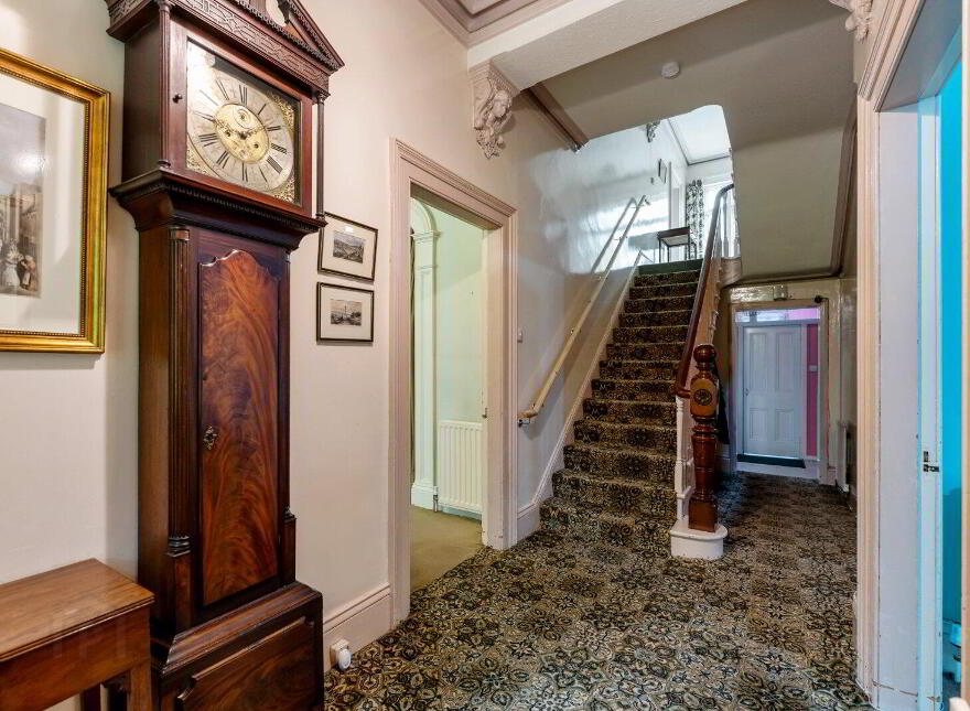 78 Kings Road, Belfast, BT5 6JN