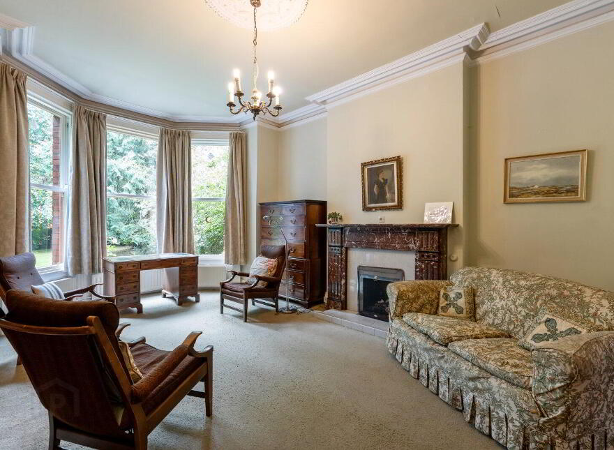 78 Kings Road, Belfast, BT5 6JN