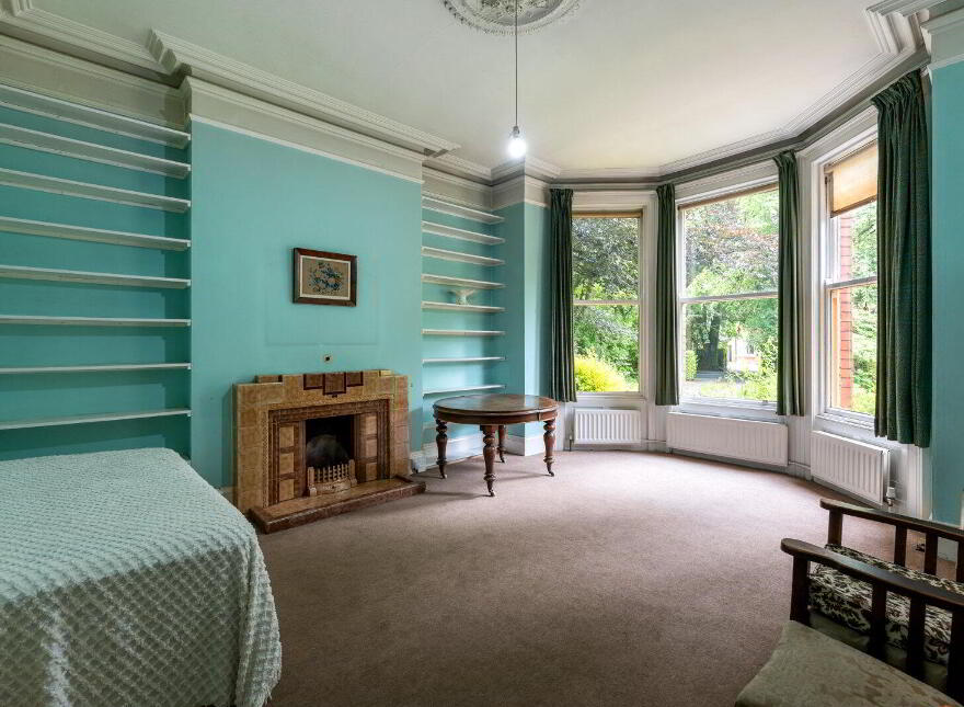 78 Kings Road, Belfast, BT5 6JN