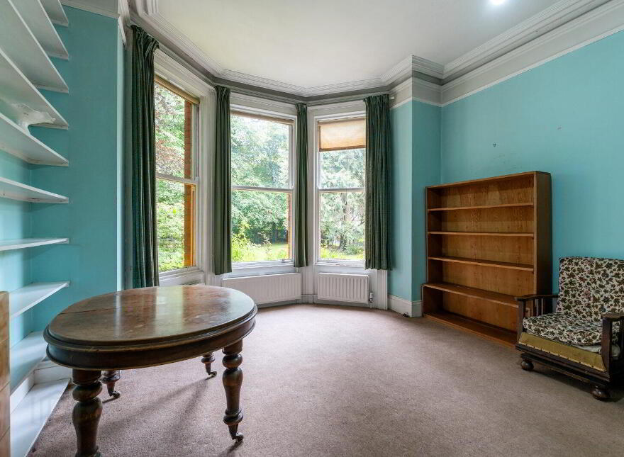 78 Kings Road, Belfast, BT5 6JN