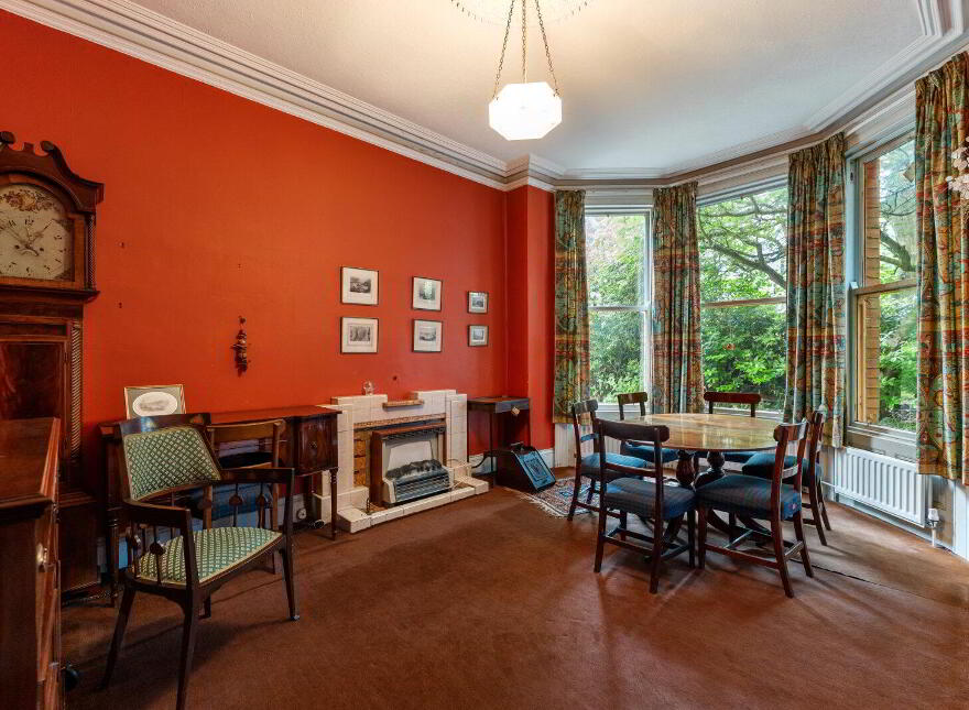 78 Kings Road, Belfast, BT5 6JN