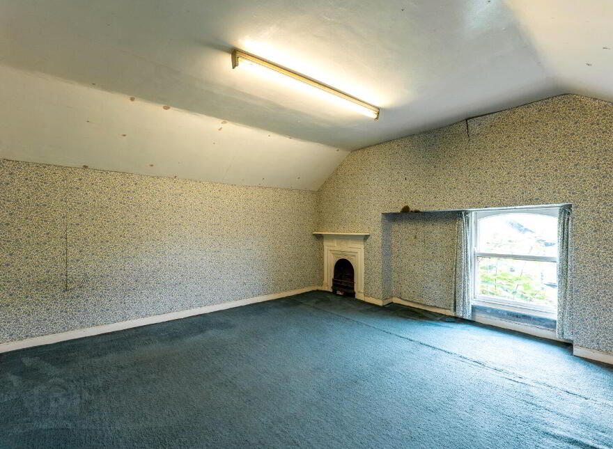 78 Kings Road, Belfast, BT5 6JN