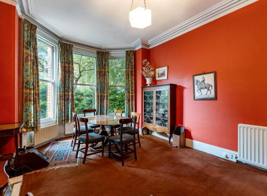78 Kings Road, Belfast, BT5 6JN
