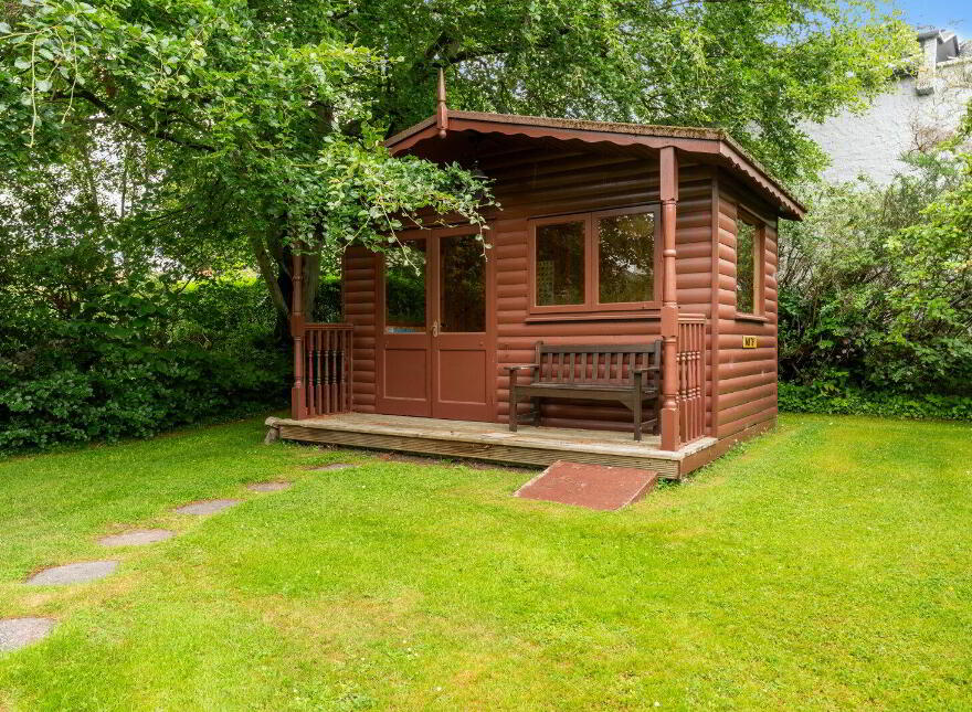 78 Kings Road, Belfast, BT5 6JN