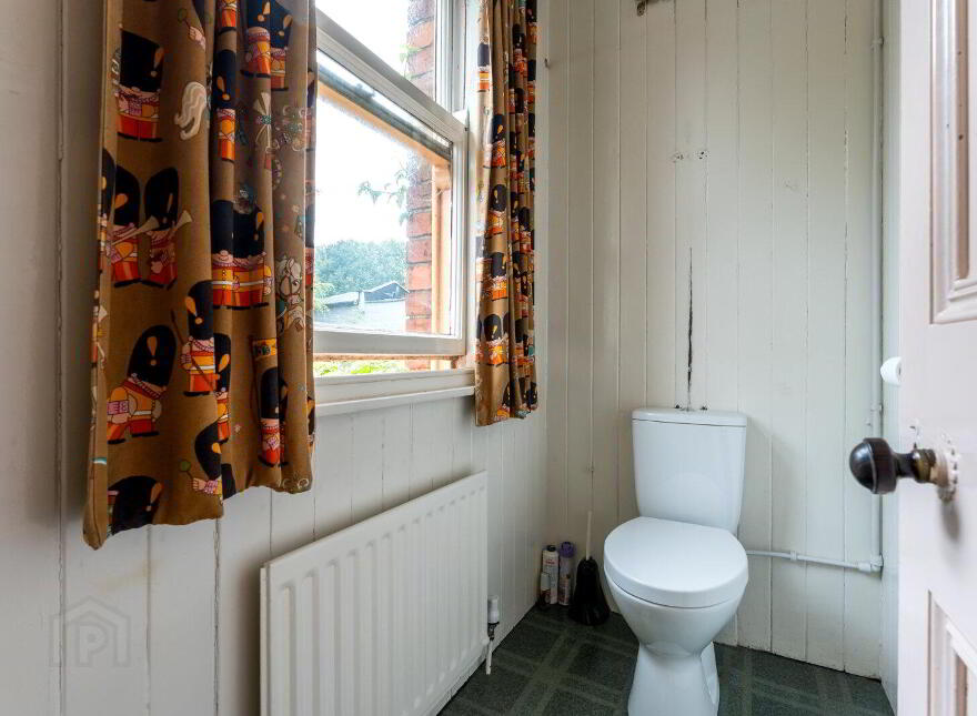 78 Kings Road, Belfast, BT5 6JN