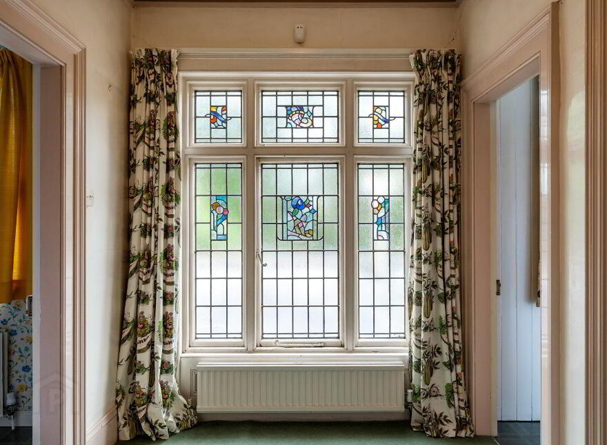 78 Kings Road, Belfast, BT5 6JN
