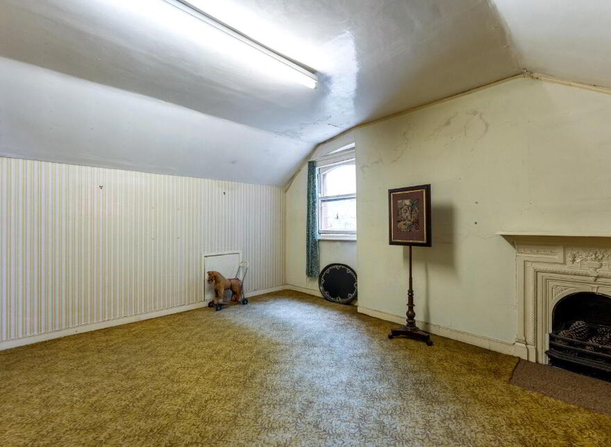 78 Kings Road, Belfast, BT5 6JN