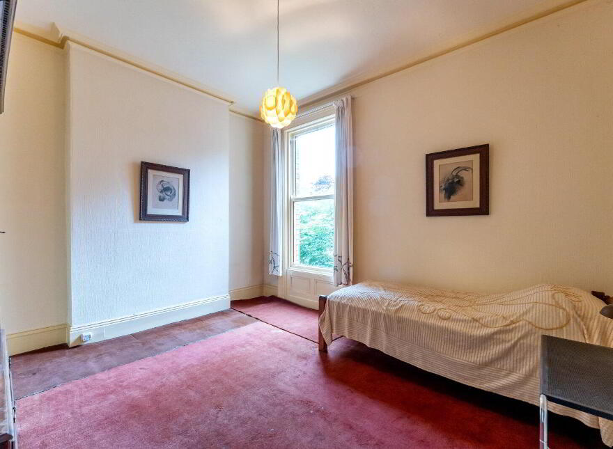 78 Kings Road, Belfast, BT5 6JN