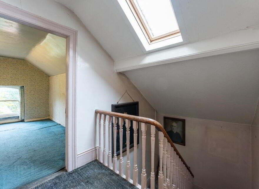 78 Kings Road, Belfast, BT5 6JN