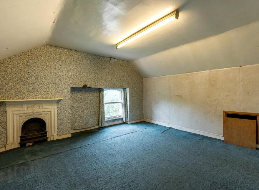 78 Kings Road, Belfast, BT5 6JN