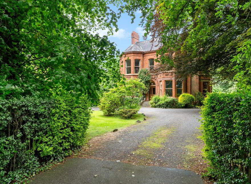 78 Kings Road, Belfast, BT5 6JN