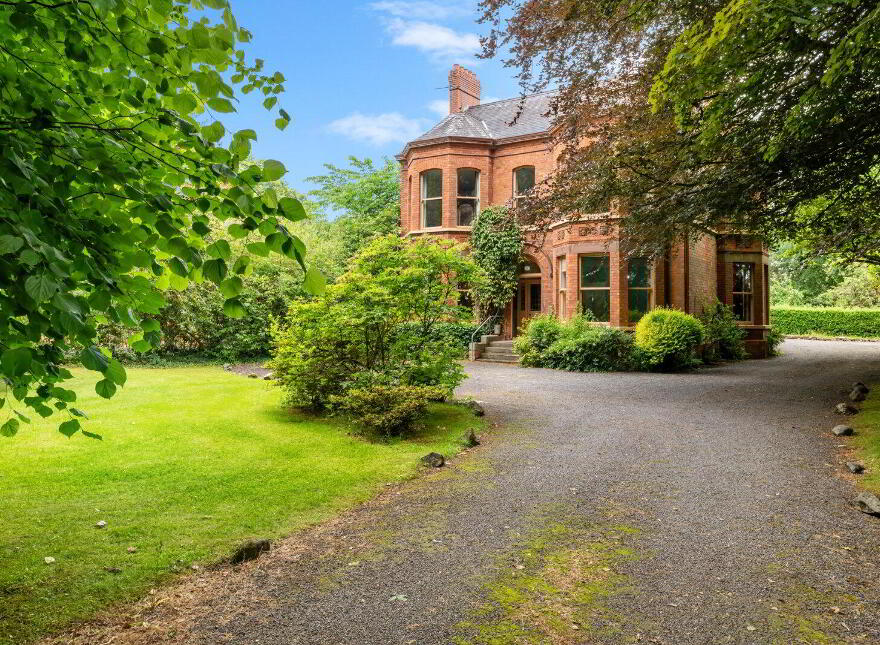 78 Kings Road, Belfast, BT5 6JN