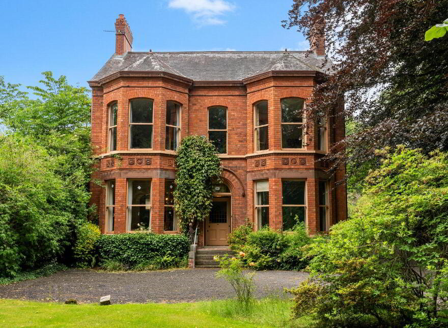 78 Kings Road, Belfast, BT5 6JN