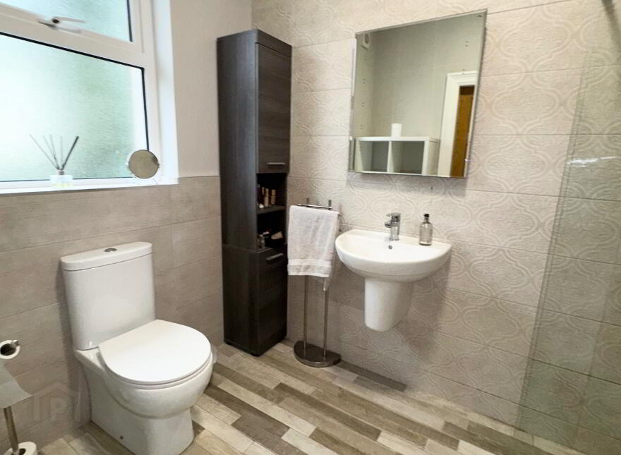 Apartment 2, 12 Hunters Chase, Moy, BT71 7FD