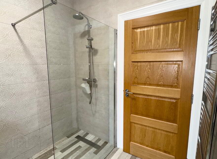 Apartment 2, 12 Hunters Chase, Moy, BT71 7FD