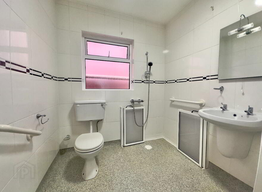 13 Beechwood Avenue, Letterkenny, Letterkenny, F92TDK5