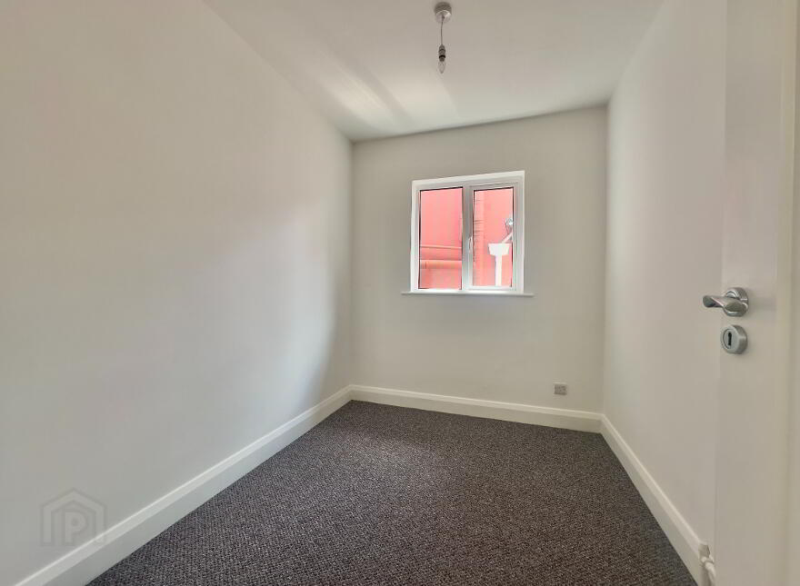 13 Beechwood Avenue, Letterkenny, Letterkenny, F92TDK5