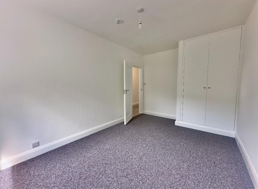 13 Beechwood Avenue, Letterkenny, Letterkenny, F92TDK5
