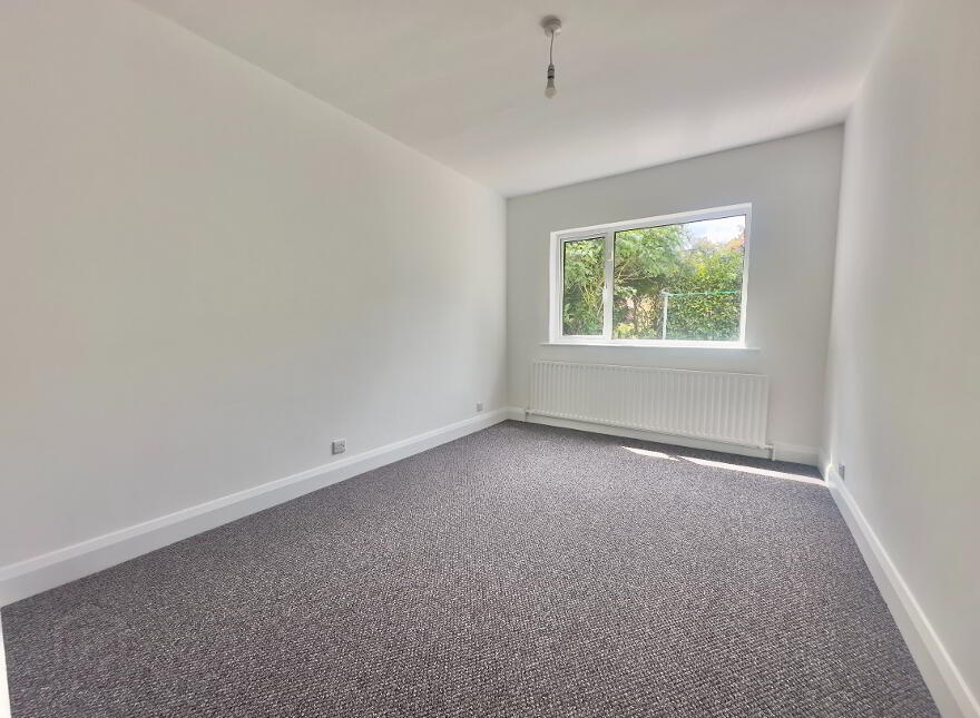 13 Beechwood Avenue, Letterkenny, Letterkenny, F92TDK5