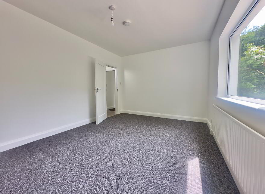13 Beechwood Avenue, Letterkenny, Letterkenny, F92TDK5