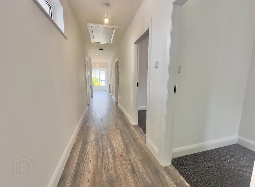 13 Beechwood Avenue, Letterkenny, Letterkenny, F92TDK5