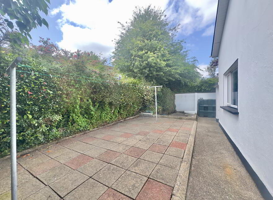 13 Beechwood Avenue, Letterkenny, Letterkenny, F92TDK5