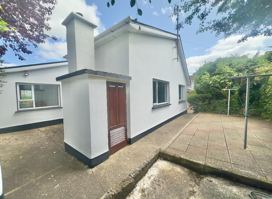 13 Beechwood Avenue, Letterkenny, Letterkenny, F92TDK5