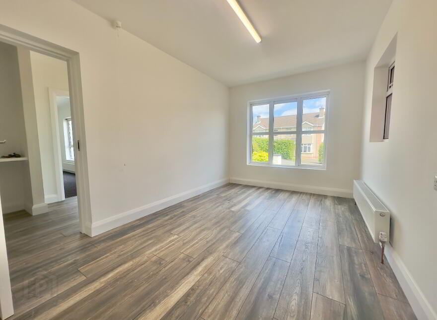 13 Beechwood Avenue, Letterkenny, Letterkenny, F92TDK5