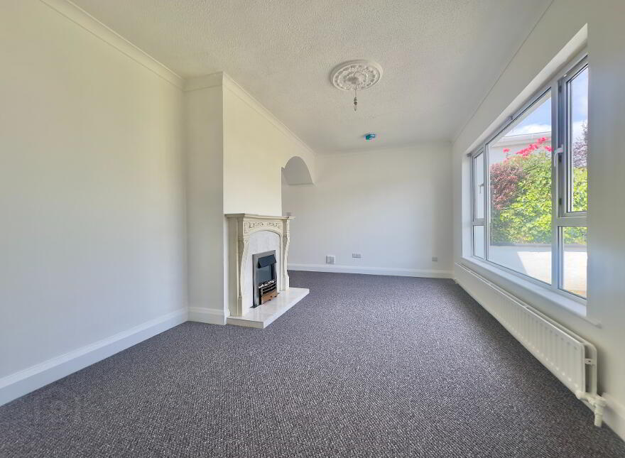 13 Beechwood Avenue, Letterkenny, Letterkenny, F92TDK5