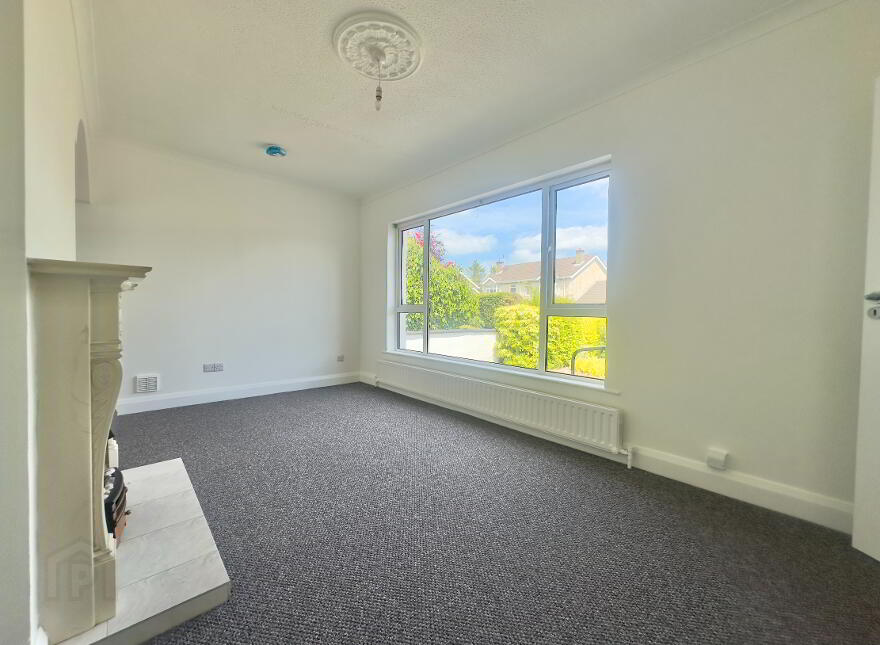 13 Beechwood Avenue, Letterkenny, Letterkenny, F92TDK5