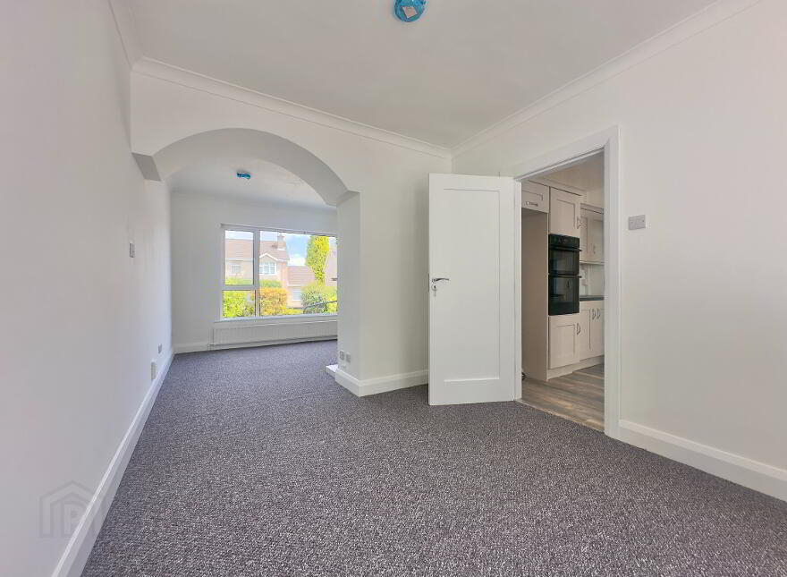 13 Beechwood Avenue, Letterkenny, Letterkenny, F92TDK5