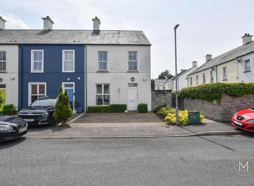 18 Six Mile Water Mill Road, Antrim, BT41 4FD photo