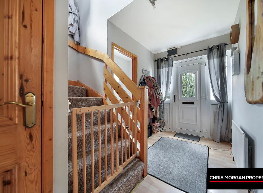 5 Beechway, Donaghmore, Dungannon, BT70 1SU