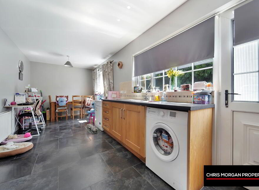 5 Beechway, Donaghmore, Dungannon, BT70 1SU