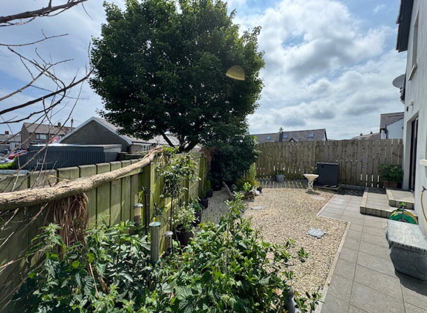 1 Mullaghboy Mews, Islandmagee, BT40 3FG