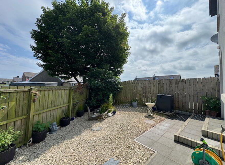 1 Mullaghboy Mews, Islandmagee, BT40 3FG