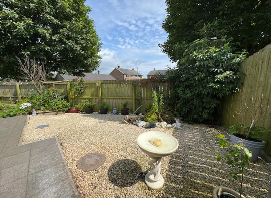 1 Mullaghboy Mews, Islandmagee, BT40 3FG