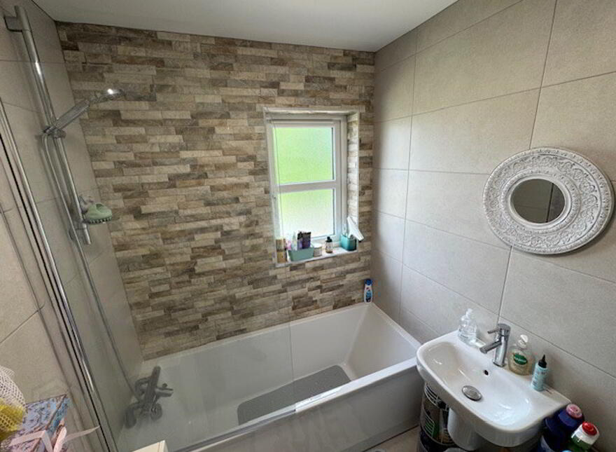 1 Mullaghboy Mews, Islandmagee, BT40 3FG