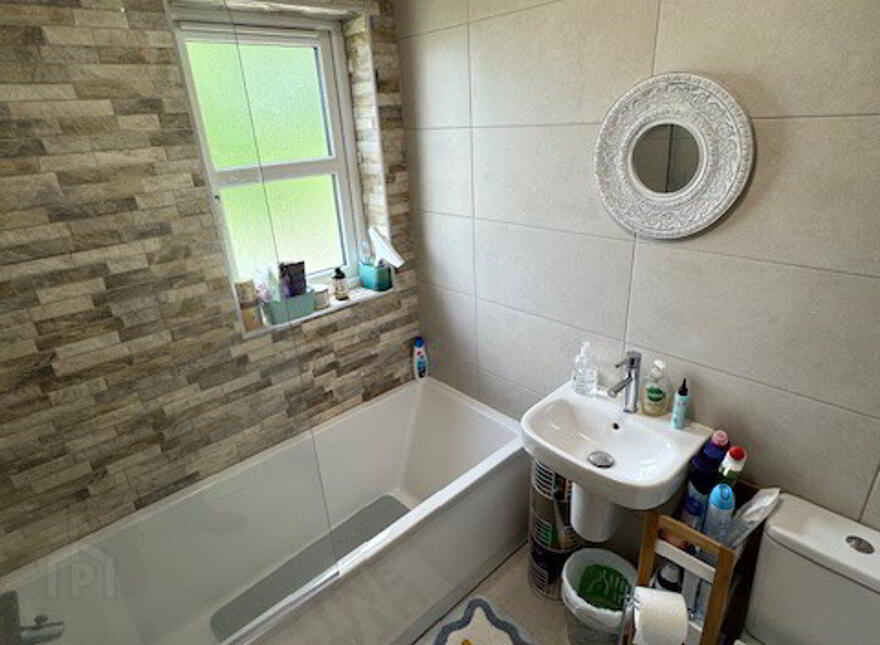 1 Mullaghboy Mews, Islandmagee, BT40 3FG